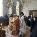 deltio typou 24.102 06