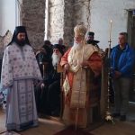 deltio typou 24.102 11