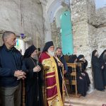 deltio typou 24.102 12