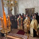 deltio typou 24.102 13