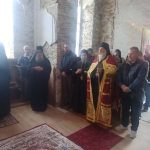 deltio typou 24.102 14