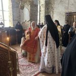 deltio typou 24.102 16