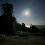 deltio typou 24.102 18