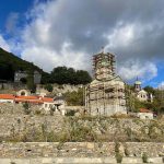 deltio typou 24.102 19