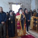 deltio typou 24.102 20