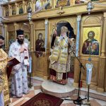 deltio typou 27102024 (4)