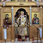 deltio typou 27102024 (6)