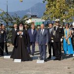 deltio typou 28.10 03