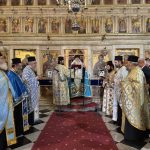 deltio typou 28.10 08