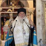 deltio typou 28.10 09