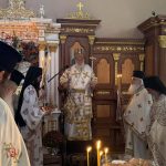 eorti tou agiou dimitriou 2024 (2)