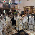 eorti tou agiou dimitriou 2024 (4)