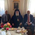 eorti tou agiou dimitriou 2024 (7)