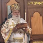 eorti tou agiou dimitriou 2024 (9)