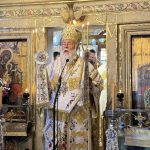 mnimosyno xristodoulou 2024 (1)