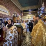 mnimosyno xristodoulou 2024 (11)