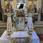 mnimosyno xristodoulou 2024 (12)