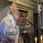 mnimosyno xristodoulou 2024 (13)