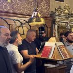 mnimosyno xristodoulou 2024 (14)