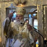 mnimosyno xristodoulou 2024 (15)