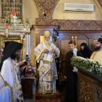 mnimosyno xristodoulou 2024 (16)