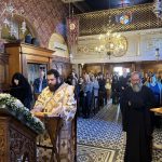 mnimosyno xristodoulou 2024 (2)