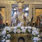 mnimosyno xristodoulou 2024 (3)