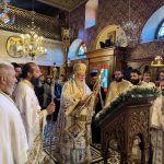 mnimosyno xristodoulou 2024 (5)