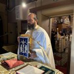 mnimosyno xristodoulou 2024 (6)