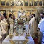 mnimosyno xristodoulou 2024 (8)