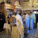 mnimosyno xristodoulou 2024 (9)