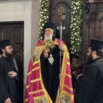 agioy nektariou esperinos 08112024 (10)