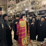 agioy nektariou esperinos 08112024 (12)