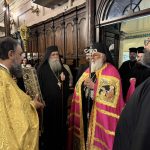 agioy nektariou esperinos 08112024 (13)