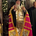 agioy nektariou esperinos 08112024 (14)