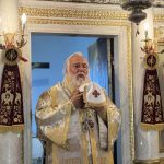 agioy nektariou esperinos 08112024 (17)