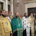 agioy nektariou esperinos 08112024 (18)