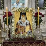 agioy nektariou esperinos 08112024 (3)