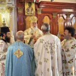 agioy nektariou esperinos 08112024 (4)