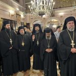 agioy nektariou esperinos 08112024 (5)