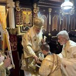 deltio typou 16.11 01