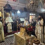 deltio typou 16.11 03