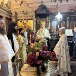 deltio typou 16.11 04