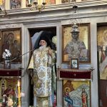 deltio typou 16.11 05