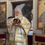 deltio typou 16.11 06