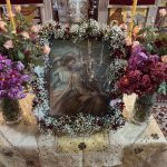 deltio typou 16.11 07