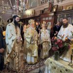 deltio typou 16.11 08