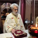 deltio typou 16.11 09