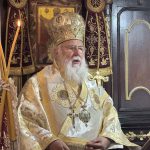 deltio typou 16.11 10