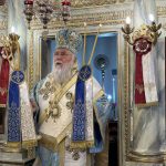 deltio typou 21112024 (1)